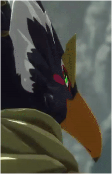 Revali