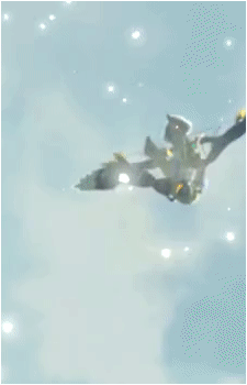 Revali