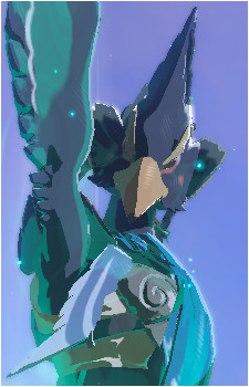 Revali