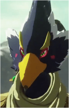 Revali