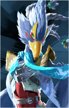 Revali