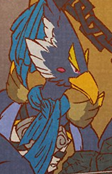 Revali