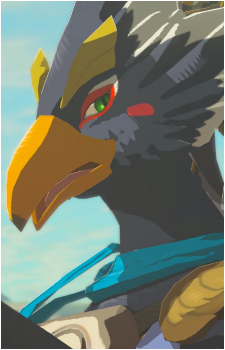 Revali