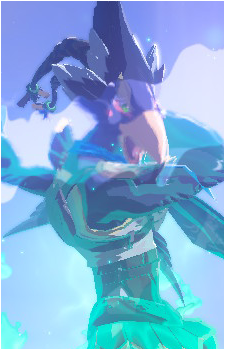 Revali