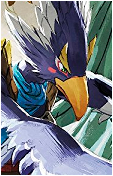 Revali
