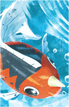Image 39