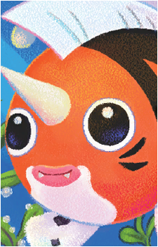 Image 37