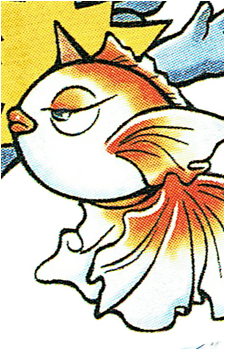 Image 44