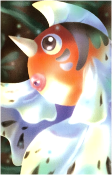 Image 32