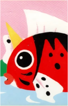 Image 30