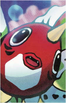 Image 31
