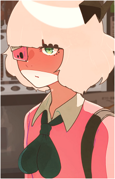 Ruru-chan's image