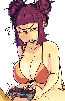 Image 32