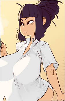 Image 39