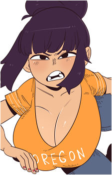 Image 22