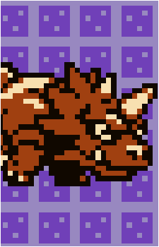 Dodongo