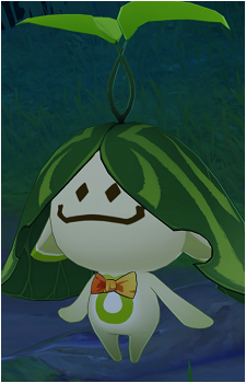 Arakunti's image
