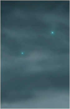Image 31
