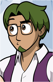 Luke {EGS}'s image