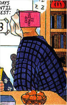 Image 6 Image 6