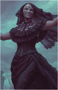 Image 13 - Art: Chris Rahn Image 13