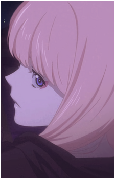 Yuna {B}