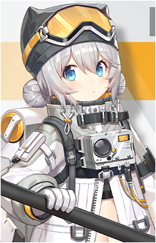 Leviathan {AG}'s image