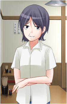 Kobayashi {YK}