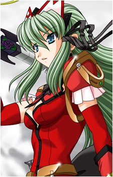 Itsuki Kagashima