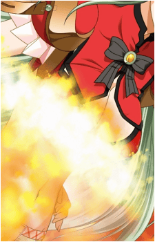 Itsuki Kagashima