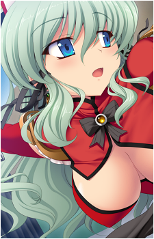 Itsuki Kagashima