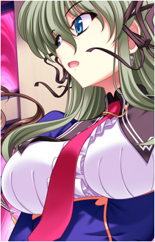 Itsuki Kagashima