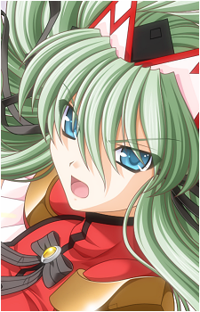 Itsuki Kagashima