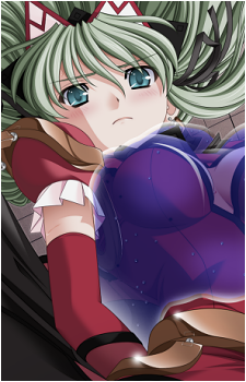 Itsuki Kagashima