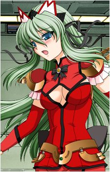 Itsuki Kagashima