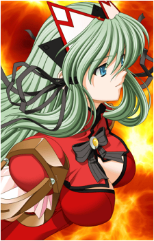 Itsuki Kagashima