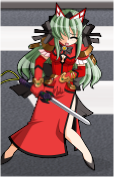 Itsuki Kagashima