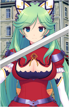 Itsuki Kagashima's image