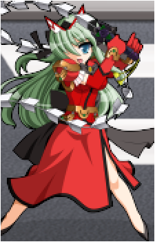 Itsuki Kagashima