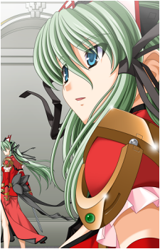Itsuki Kagashima