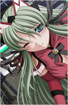 Itsuki Kagashima