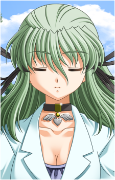 Itsuki Kagashima