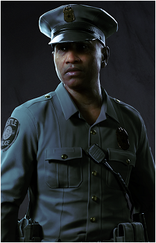 Officer Wheeler's image