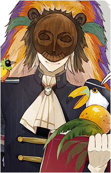 Motofumi Mashiko's image