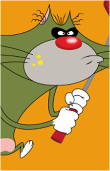 Jack's image