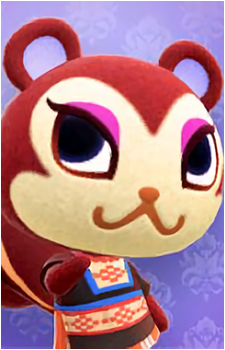 Pecan's image