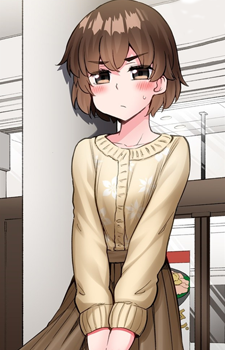 Image source: Manhwa Nadeko Tsukishima