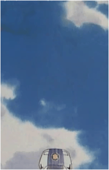 Image 63