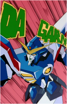 Da-Garn
