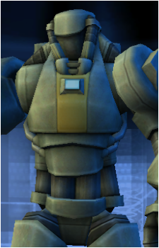 R-110's image